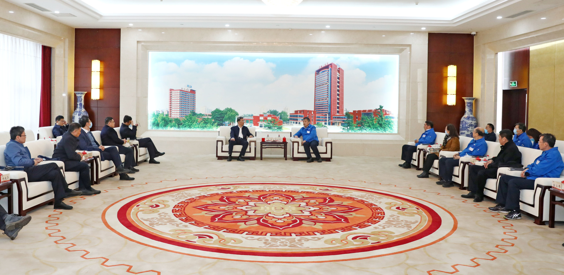 首页| 尊龙集团中国官方网站