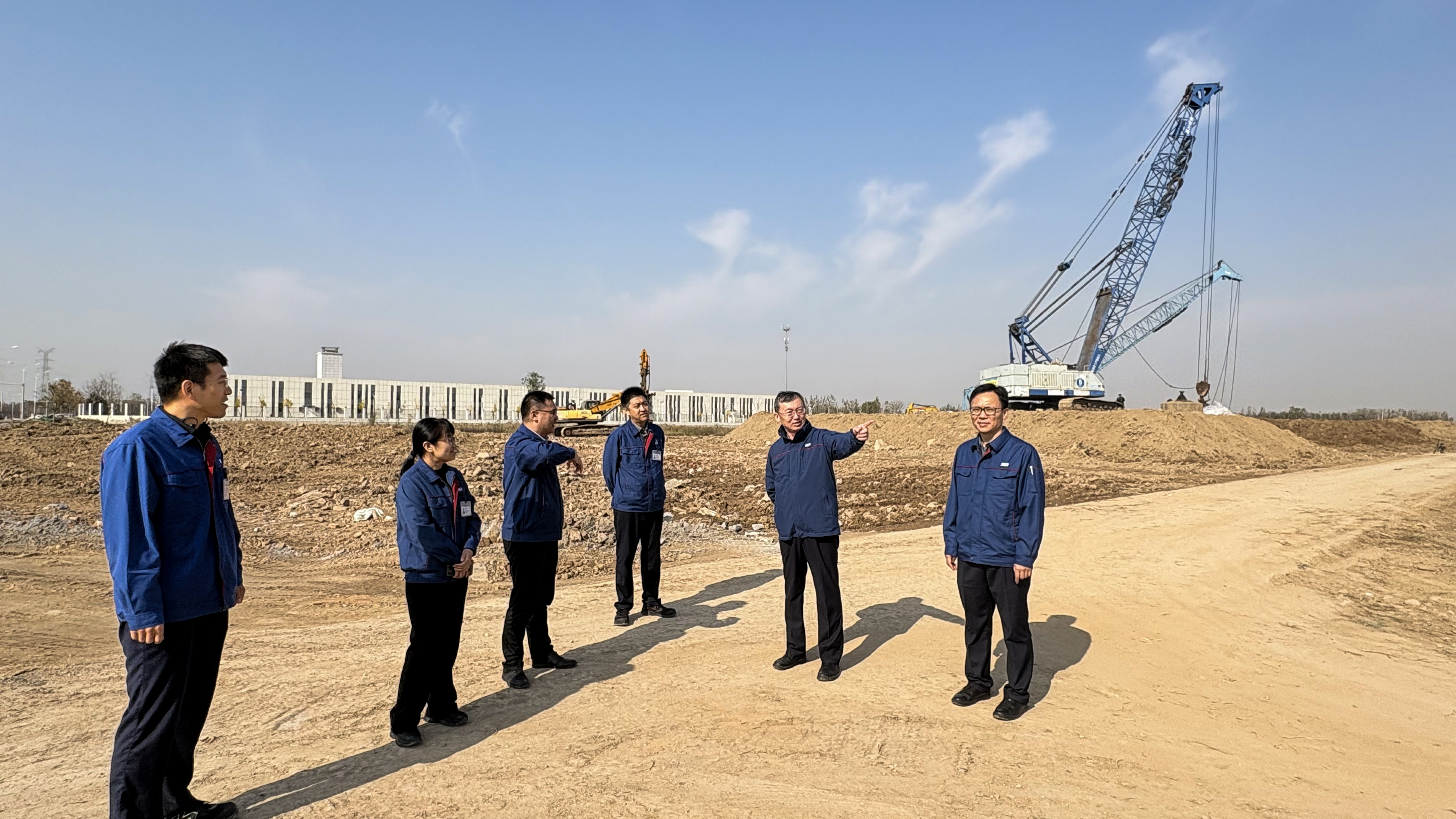 首页| 尊龙集团中国官方网站