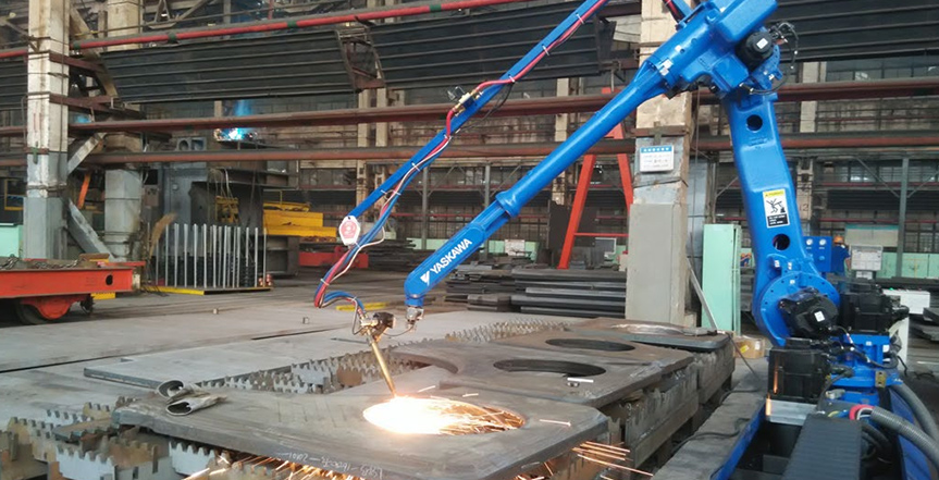 首页| 尊龙集团中国官方网站