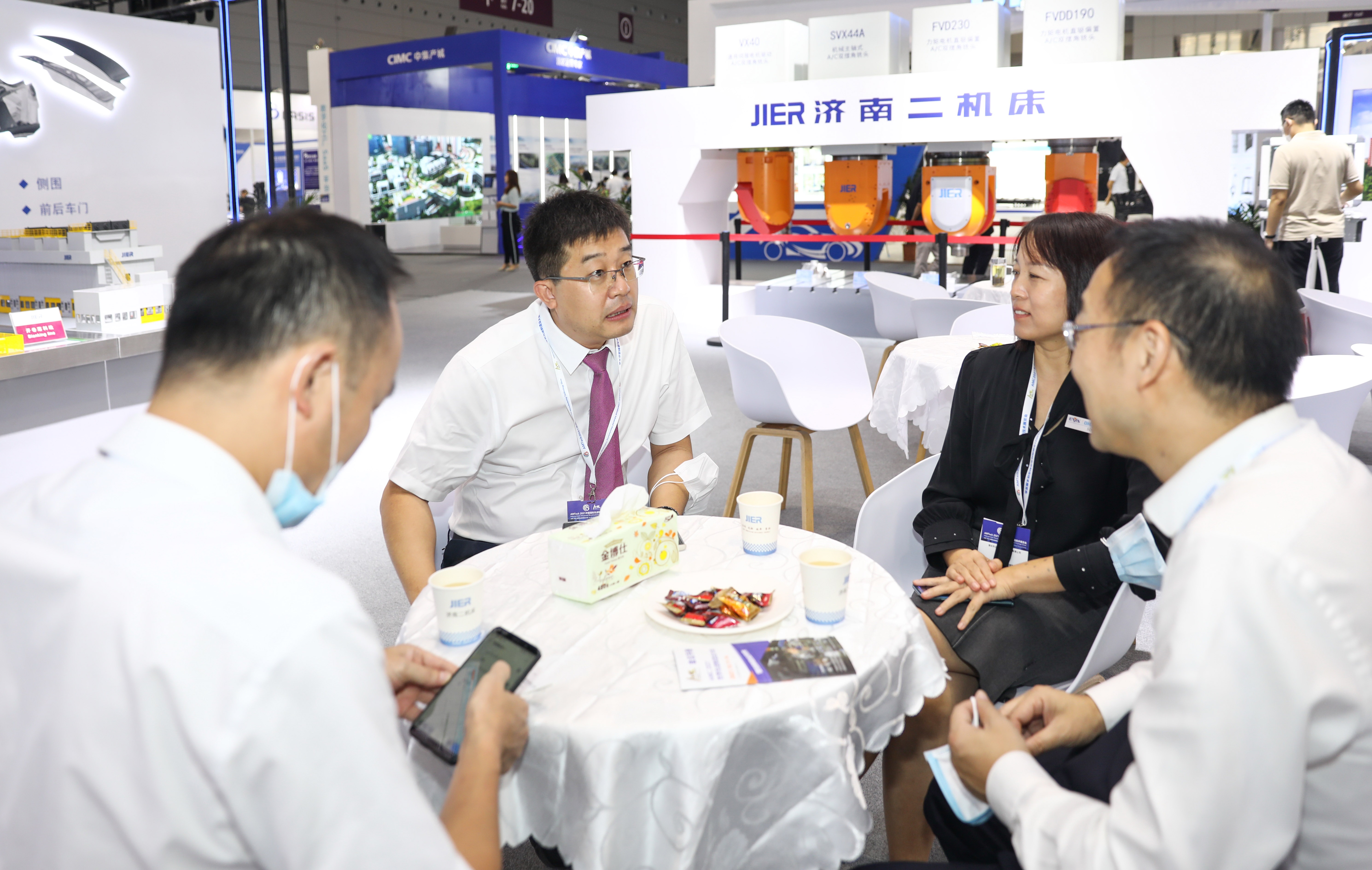 首页| 尊龙集团中国官方网站