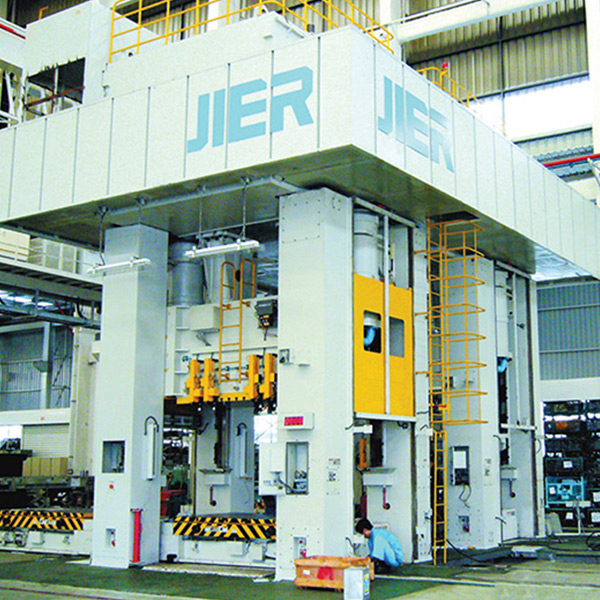 a160ab96-7717-41fd-9964-2ce921c249c8