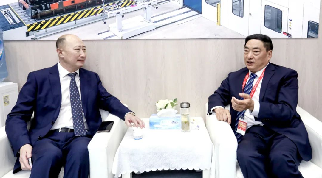 首页| 尊龙集团中国官方网站