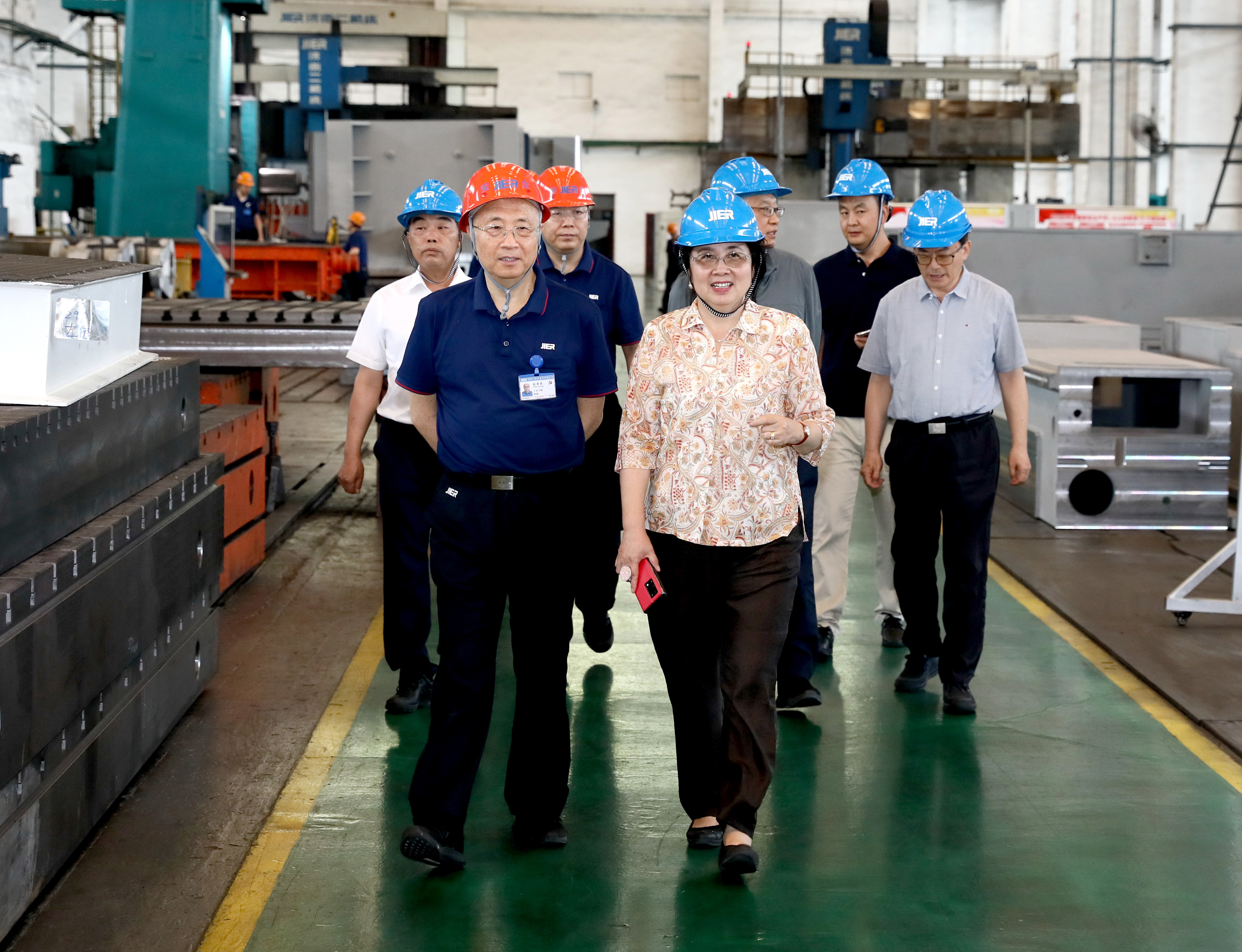 首页| 尊龙集团中国官方网站