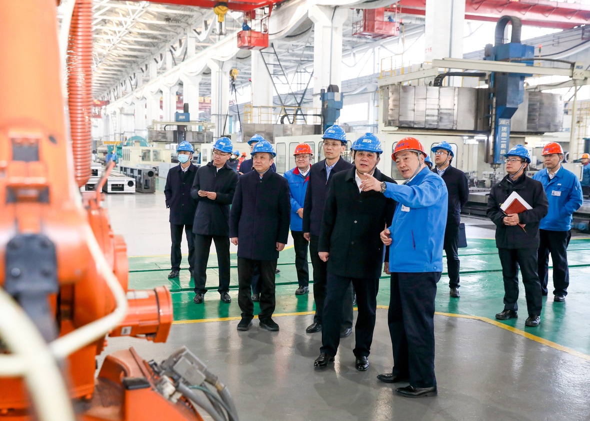 首页| 尊龙集团中国官方网站