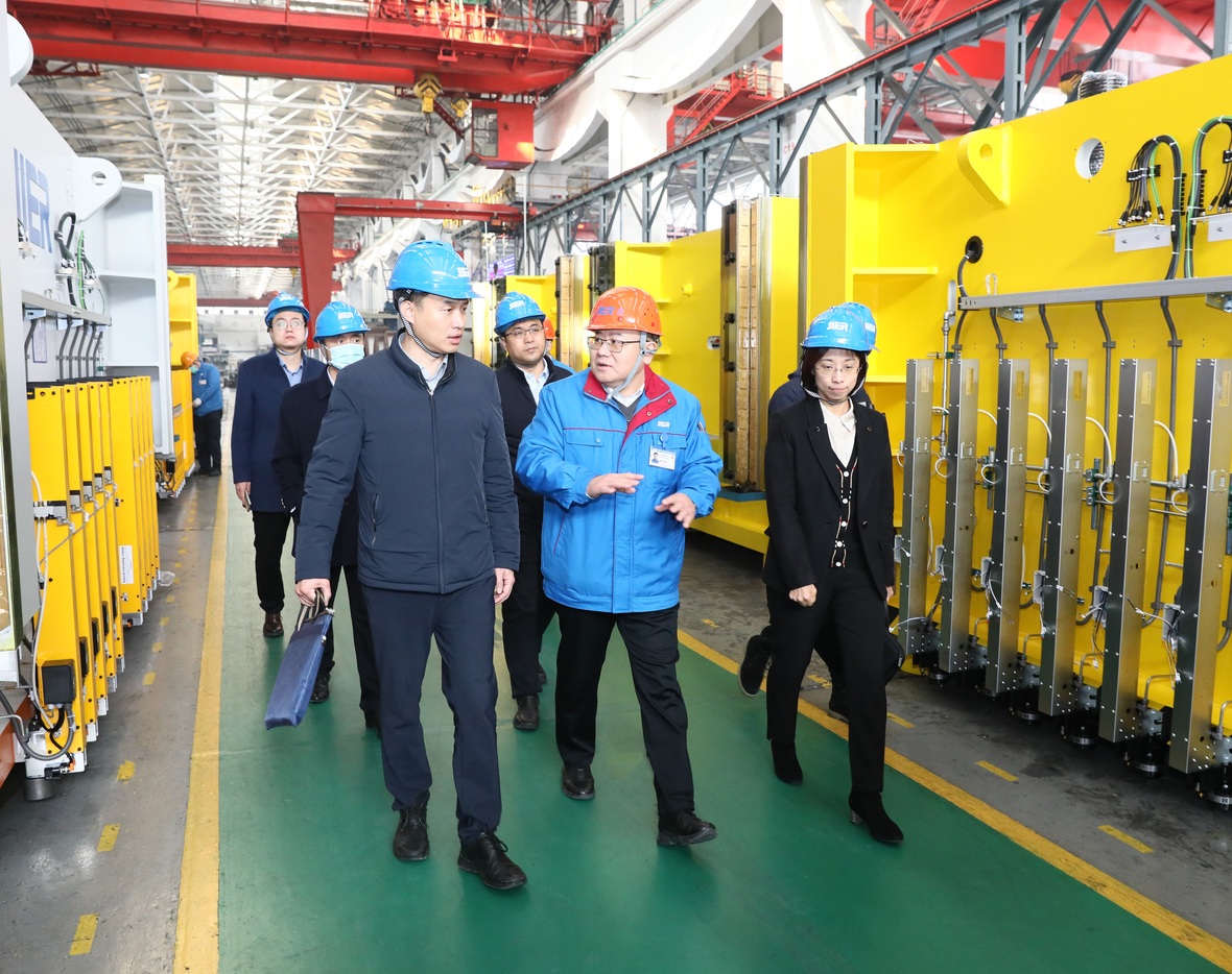 首页| 尊龙集团中国官方网站