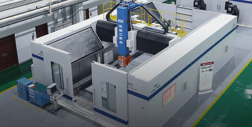 b063490b-bc25-4602-8774-541a3881bda1