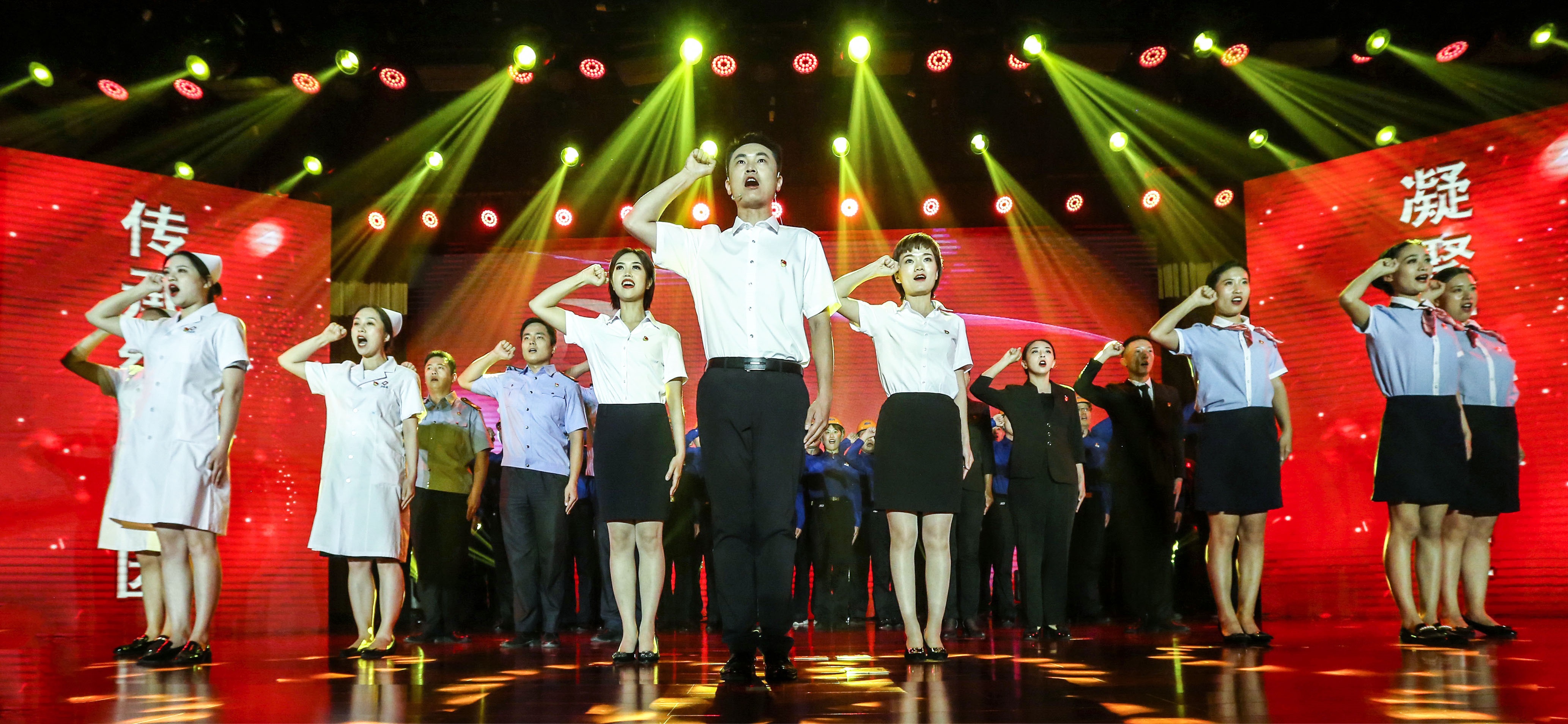 首页| 尊龙集团中国官方网站