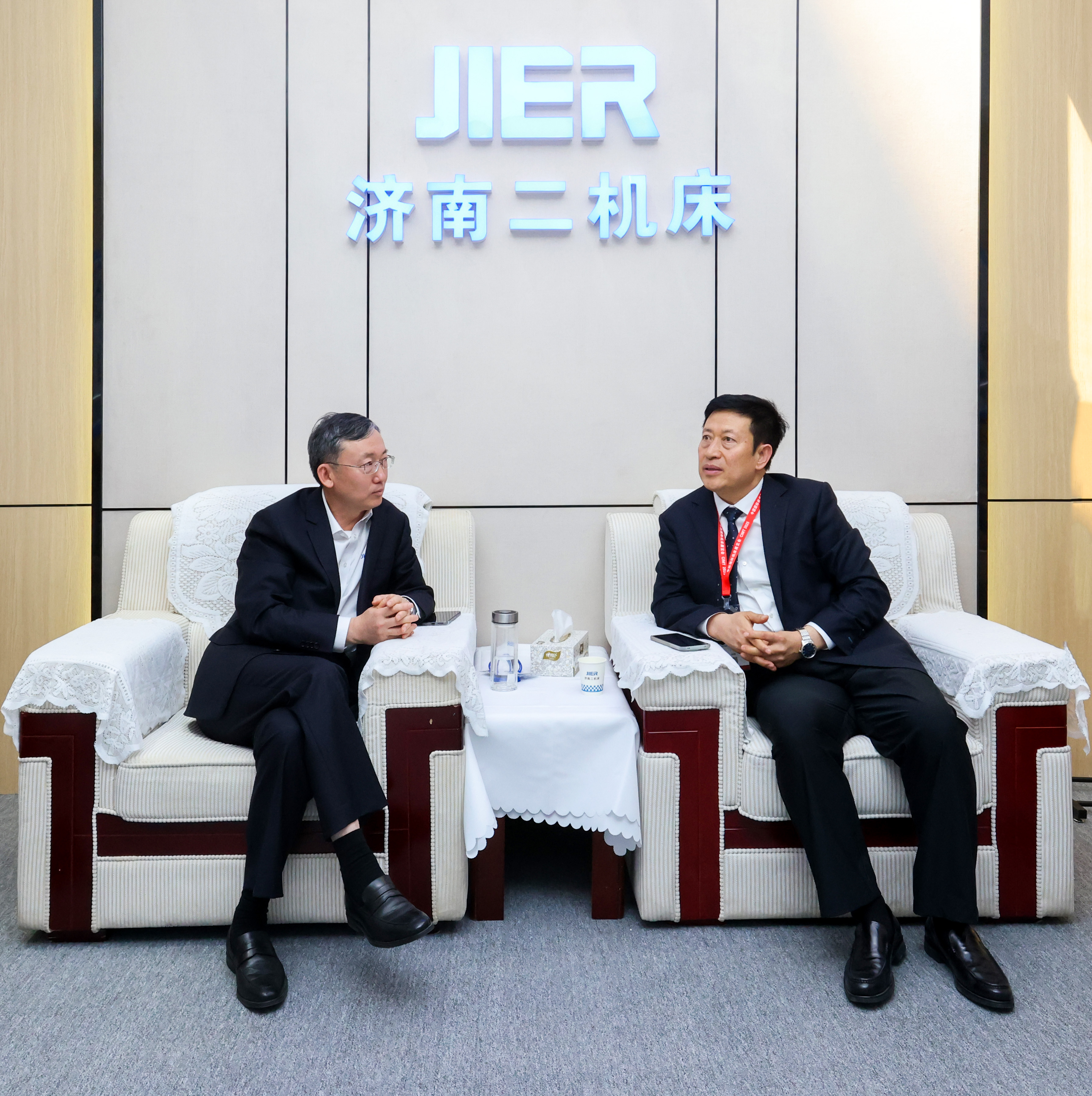 首页| 尊龙集团中国官方网站