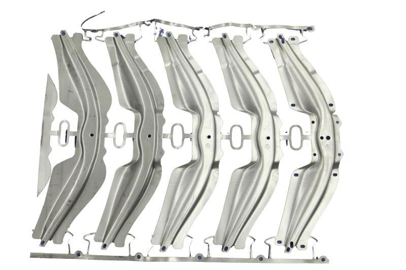 首页| 尊龙集团中国官方网站