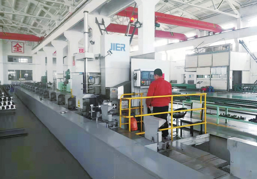 首页| 尊龙集团中国官方网站