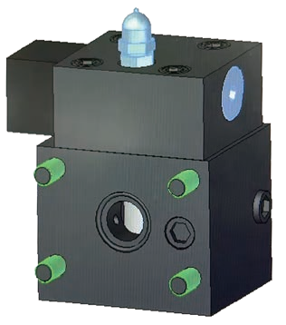 首页| 尊龙集团中国官方网站