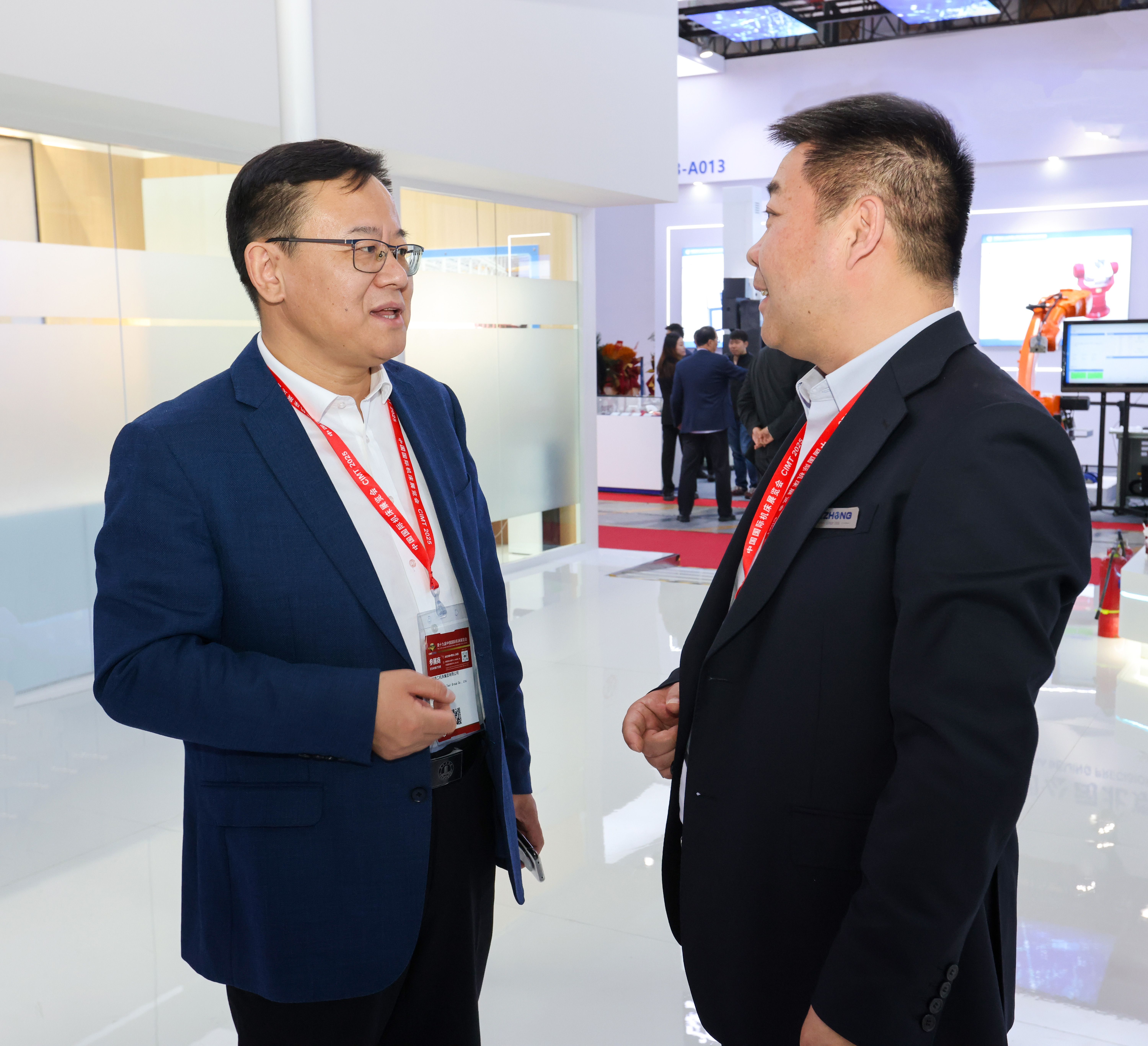 首页| 尊龙集团中国官方网站