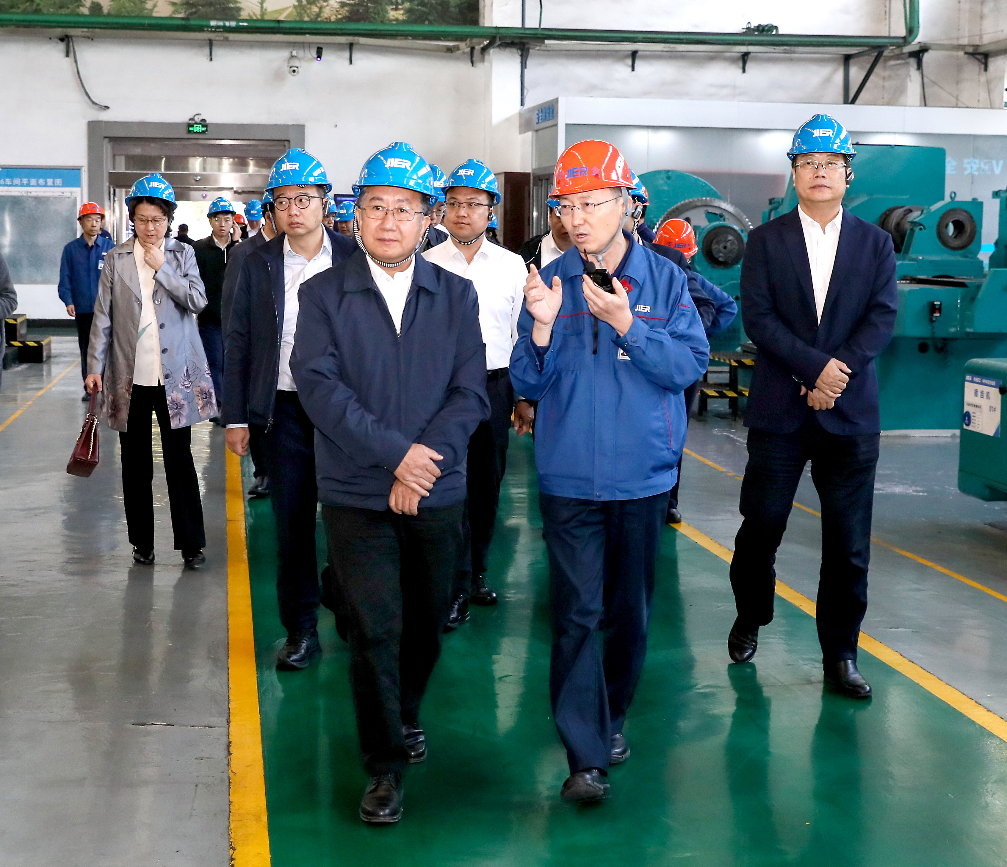 首页| 尊龙集团中国官方网站