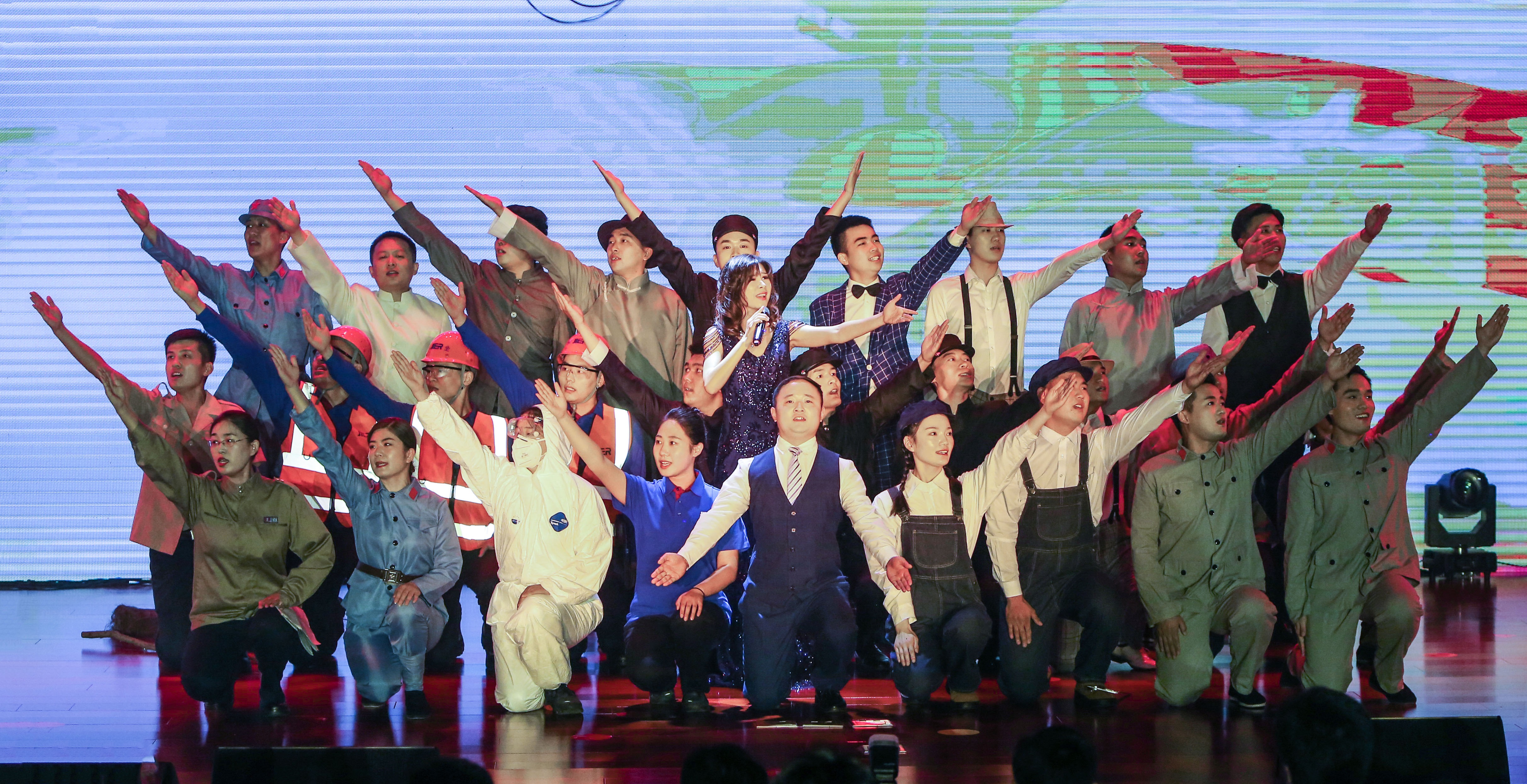 首页| 尊龙集团中国官方网站