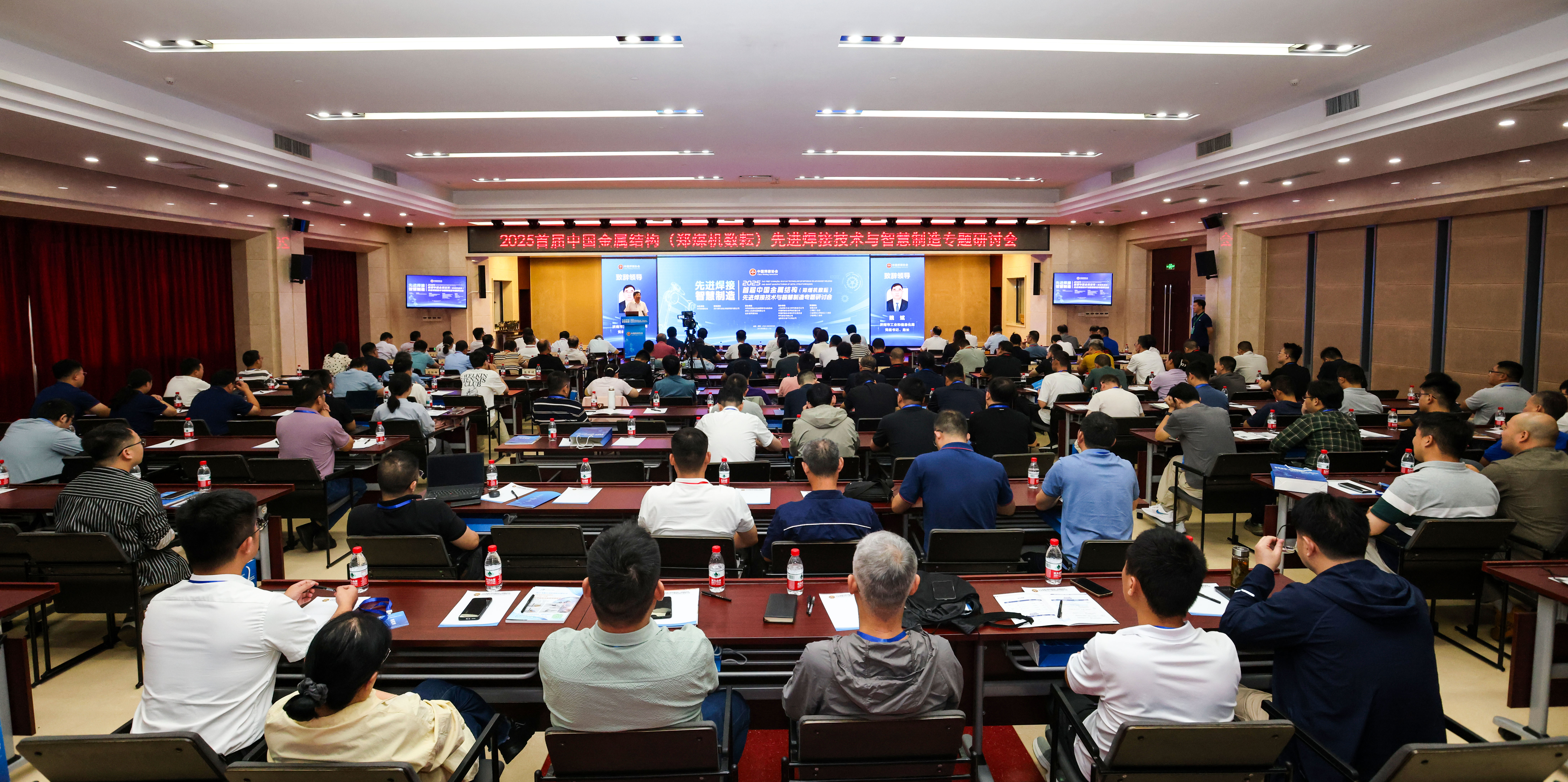 c318aaa6-18c0-46aa-a18b-11b43231cf34