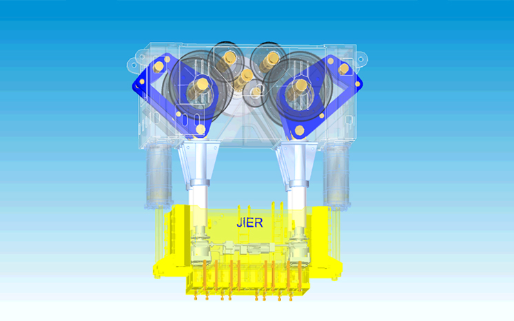 首页| 尊龙集团中国官方网站
