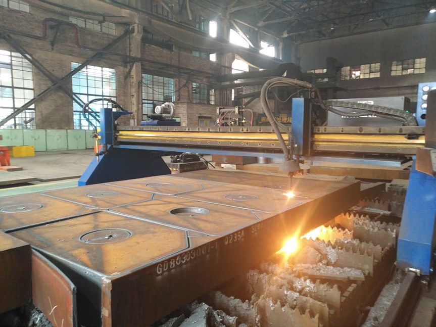 首页| 尊龙集团中国官方网站