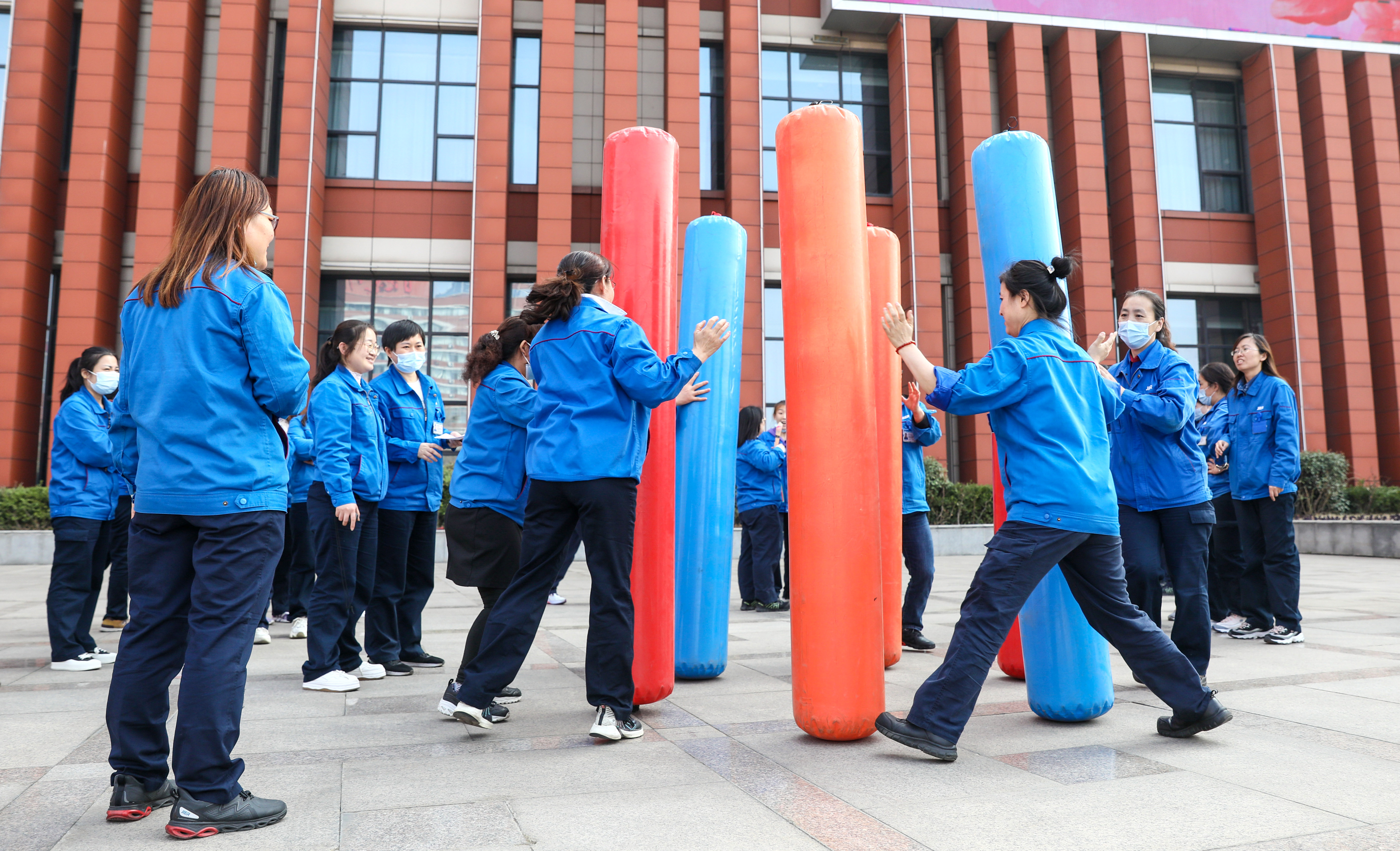 首页| 尊龙集团中国官方网站