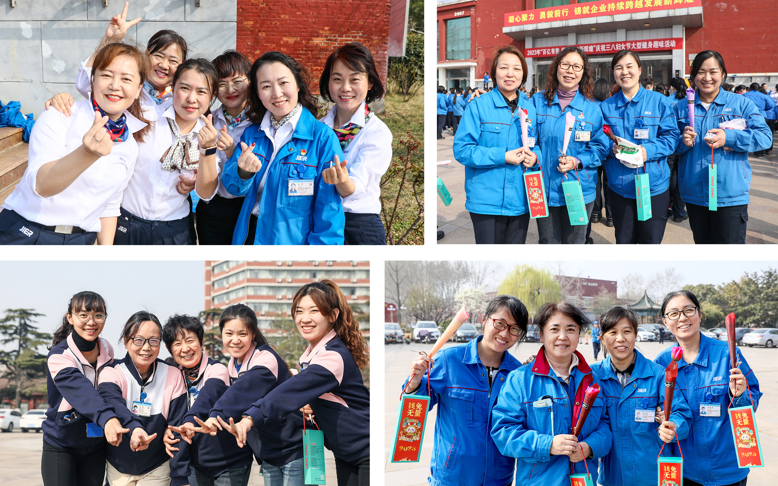 首页| 尊龙集团中国官方网站