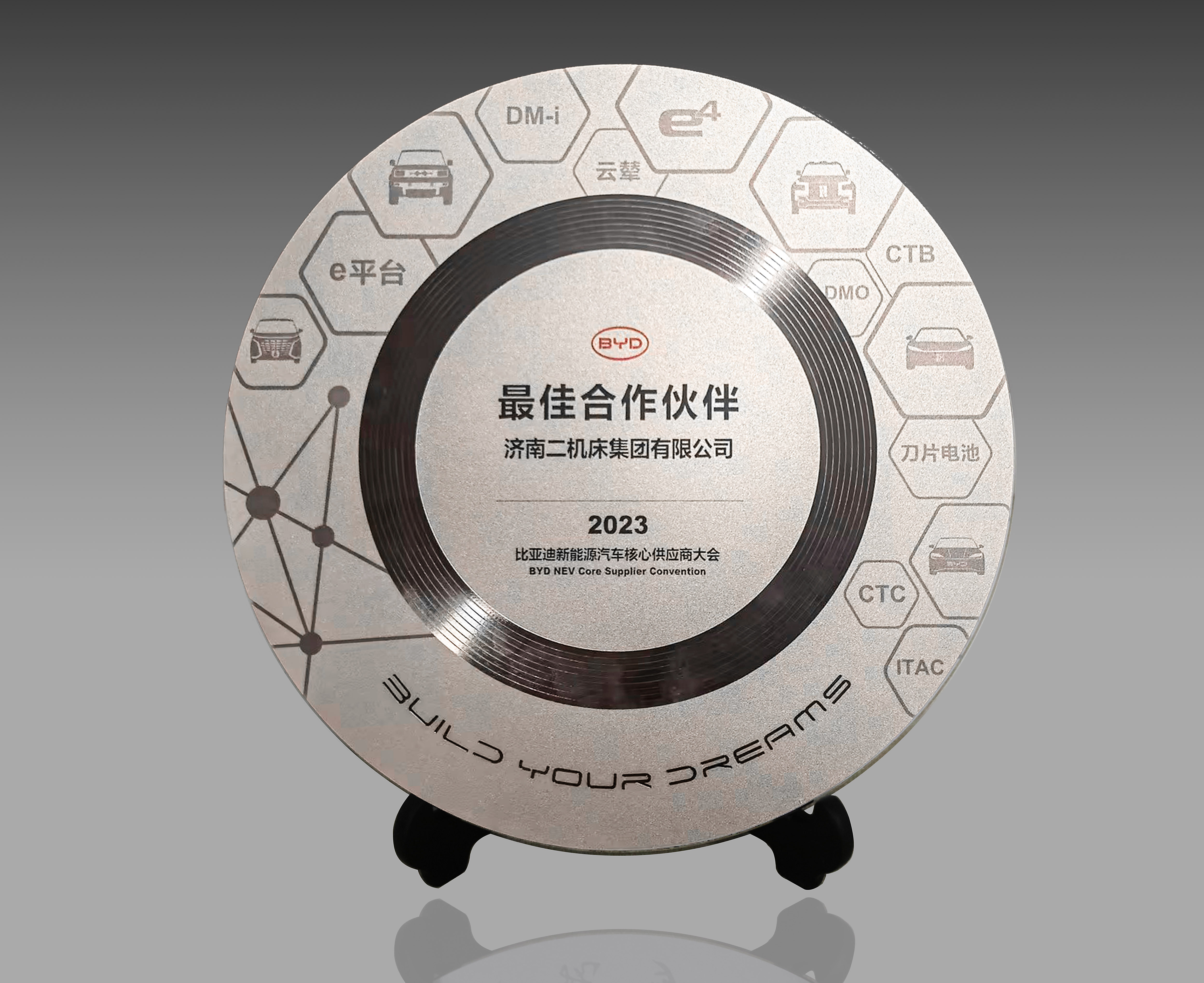 首页| 尊龙集团中国官方网站