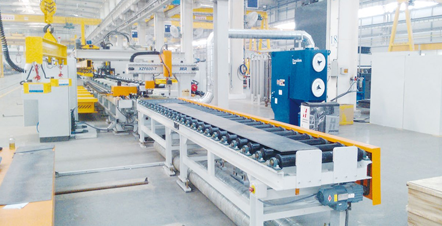 首页| 尊龙集团中国官方网站