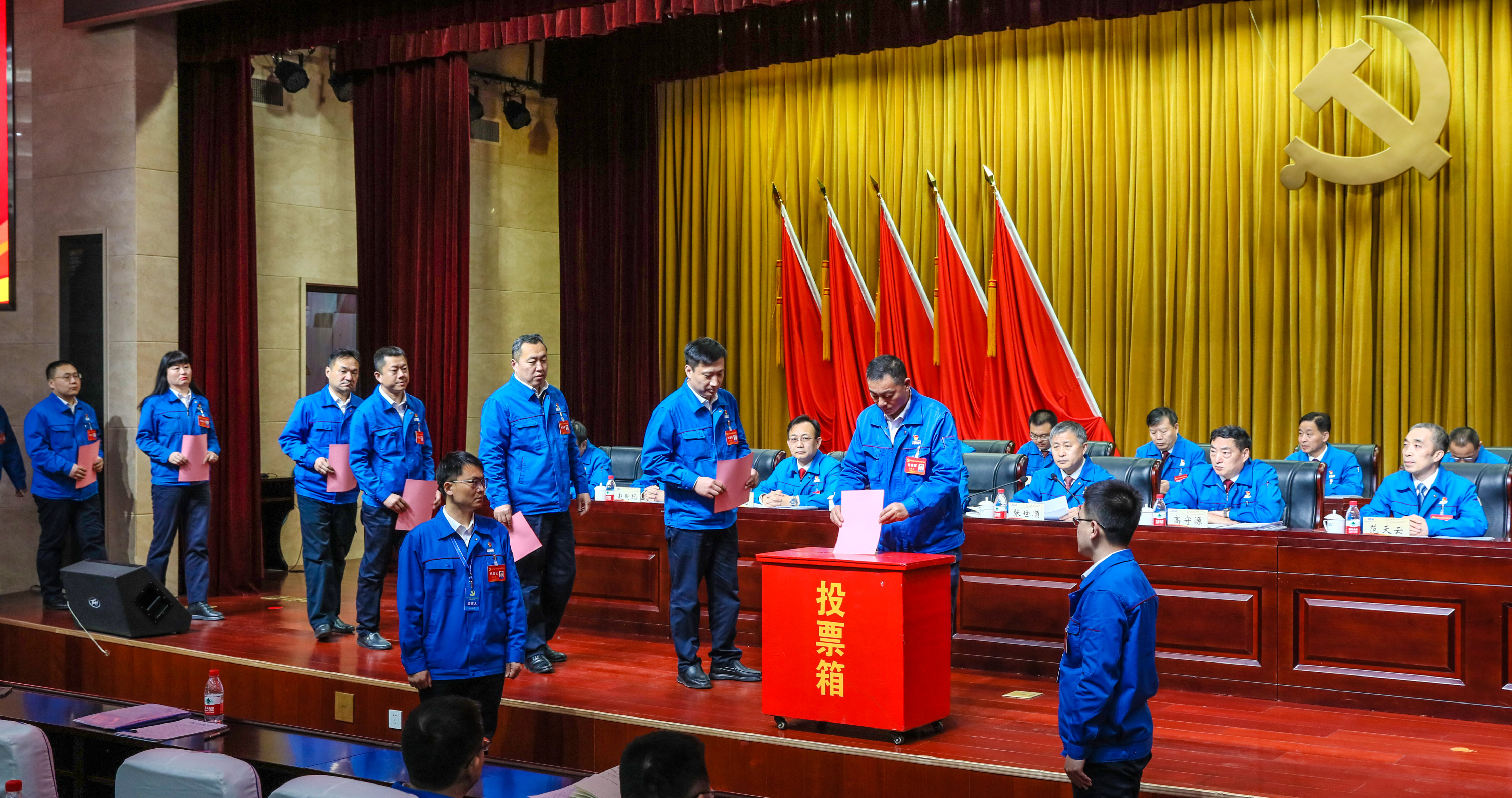 首页| 尊龙集团中国官方网站