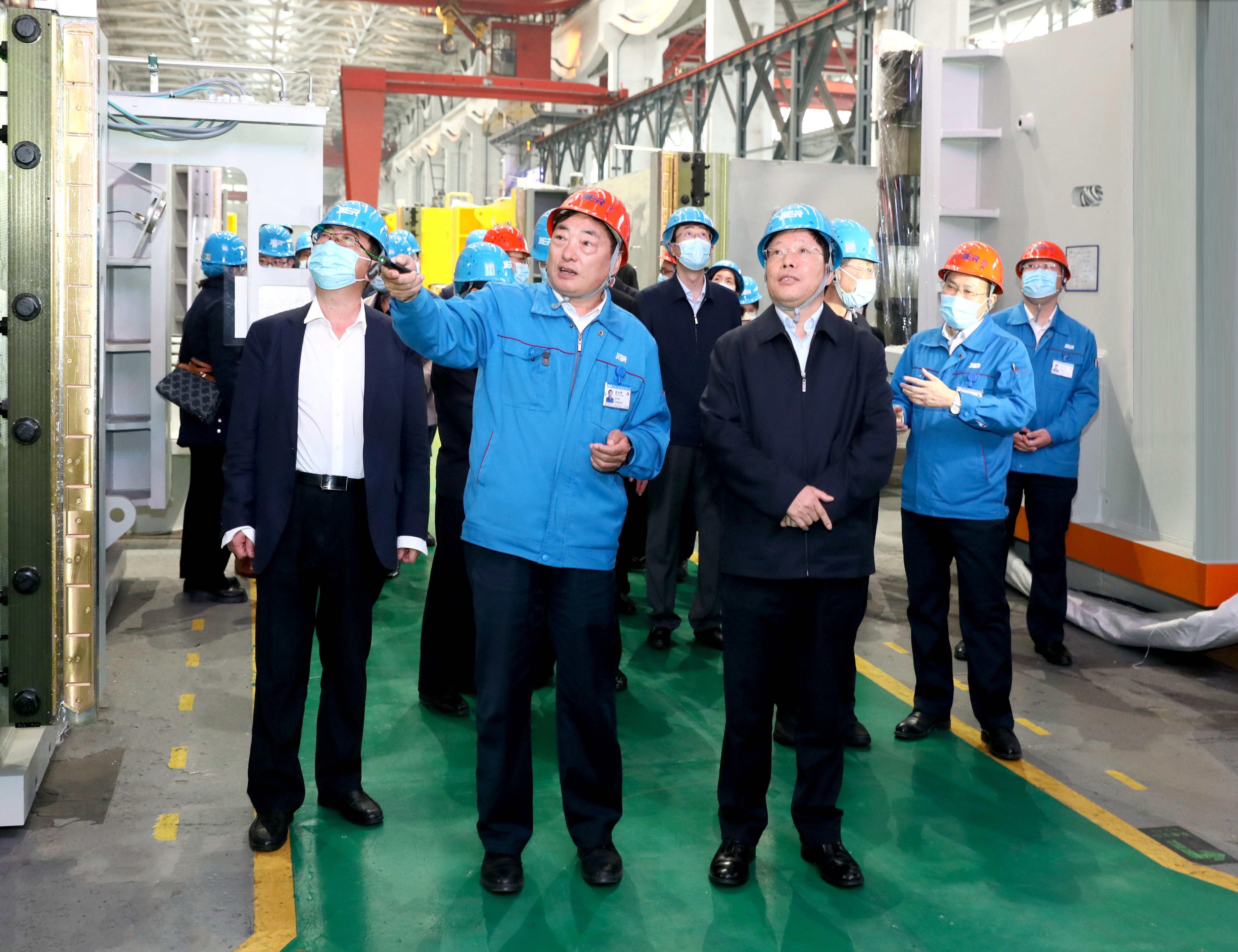 首页| 尊龙集团中国官方网站