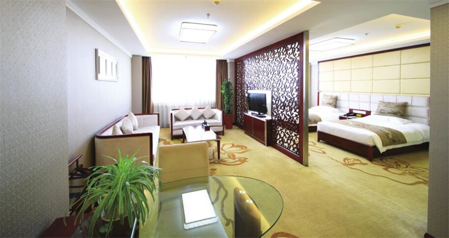 首页| 尊龙集团中国官方网站