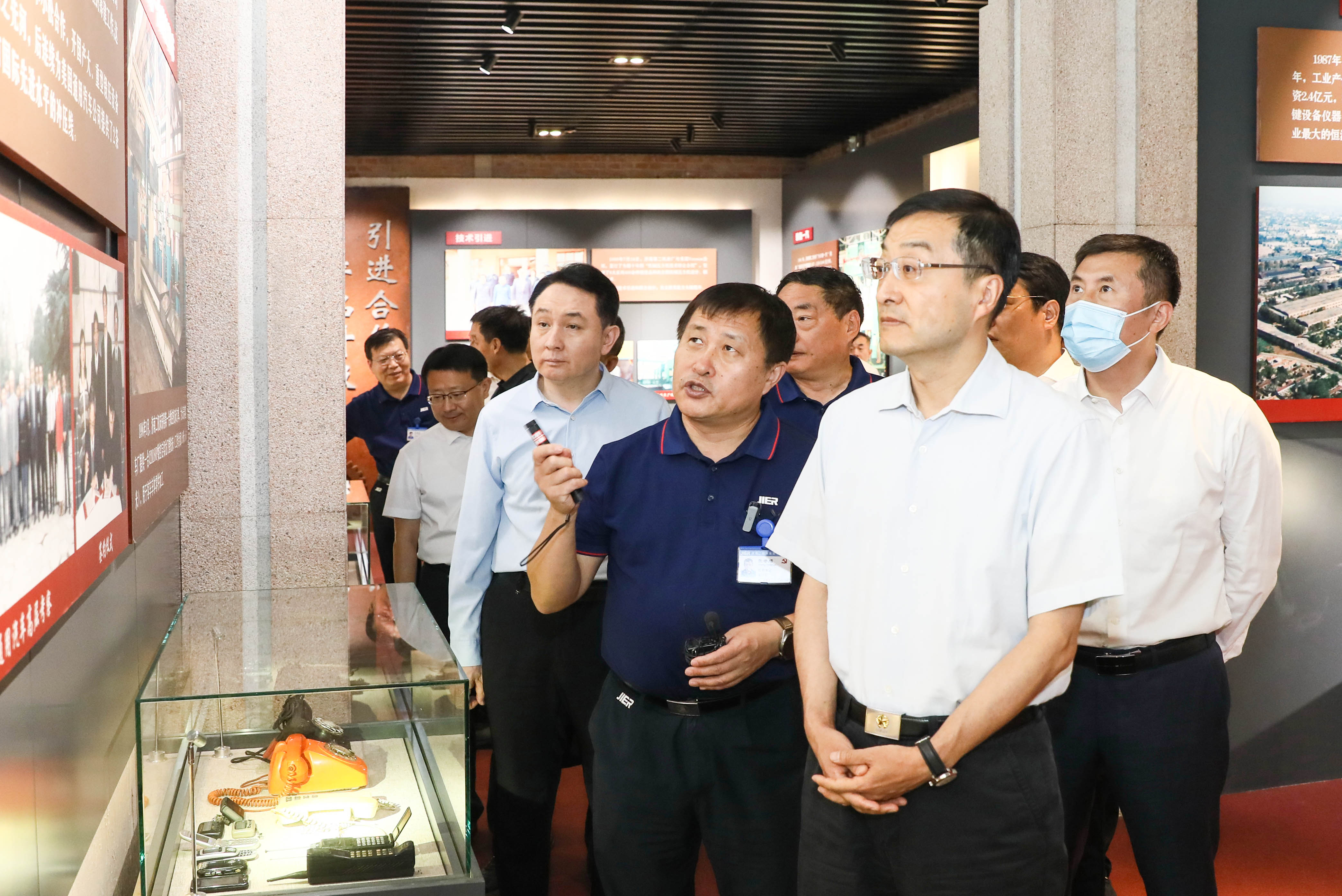 首页| 尊龙集团中国官方网站