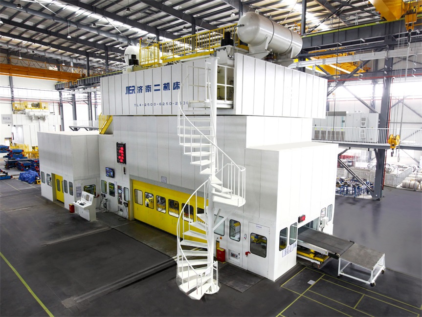 首页| 尊龙集团中国官方网站