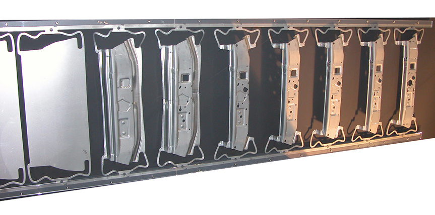 首页| 尊龙集团中国官方网站