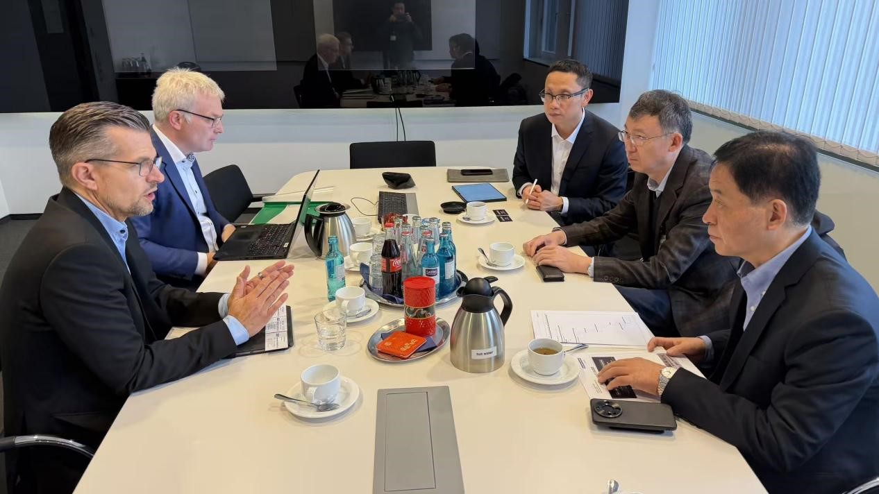 首页| 尊龙集团中国官方网站