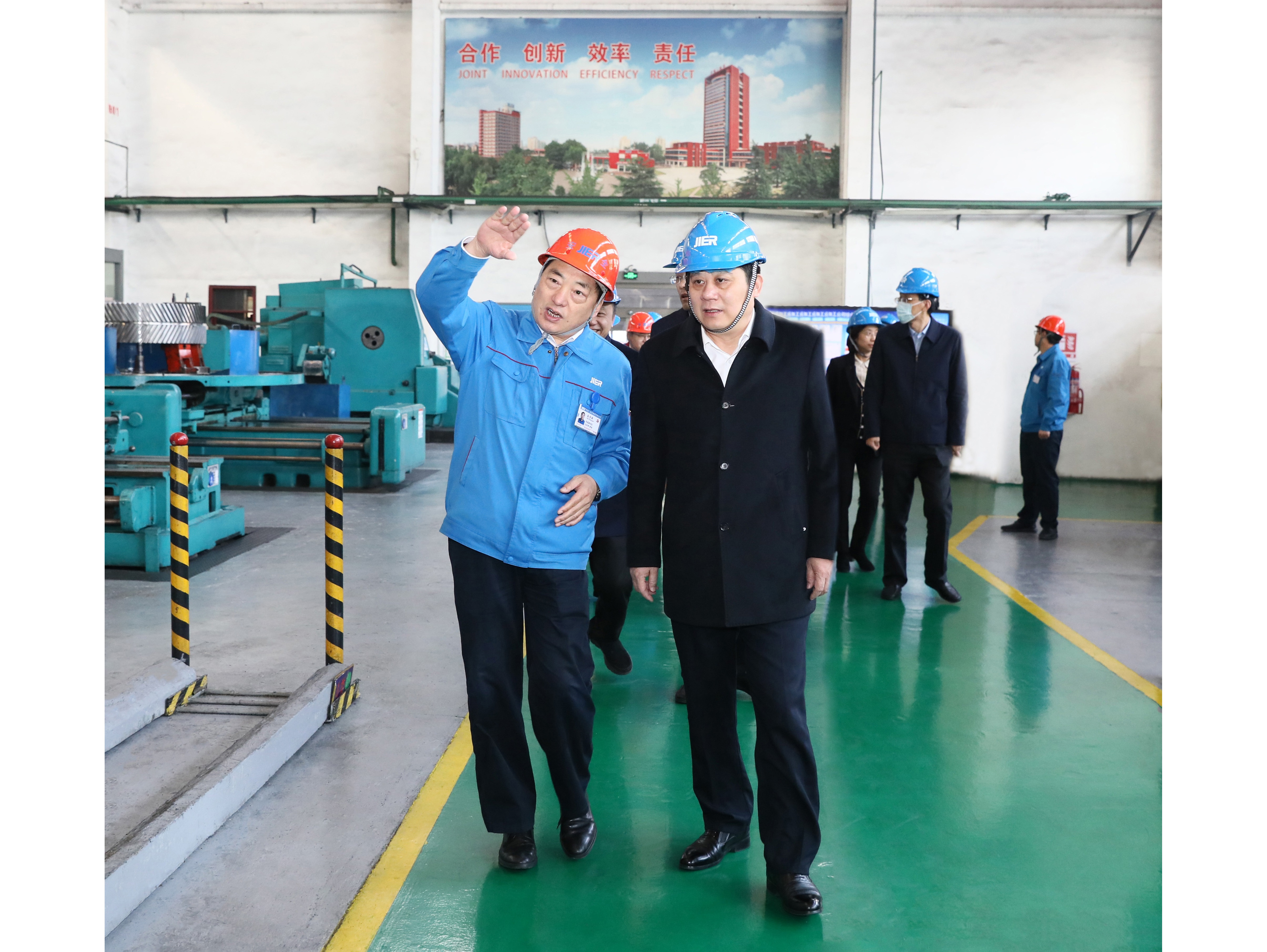 首页| 尊龙集团中国官方网站