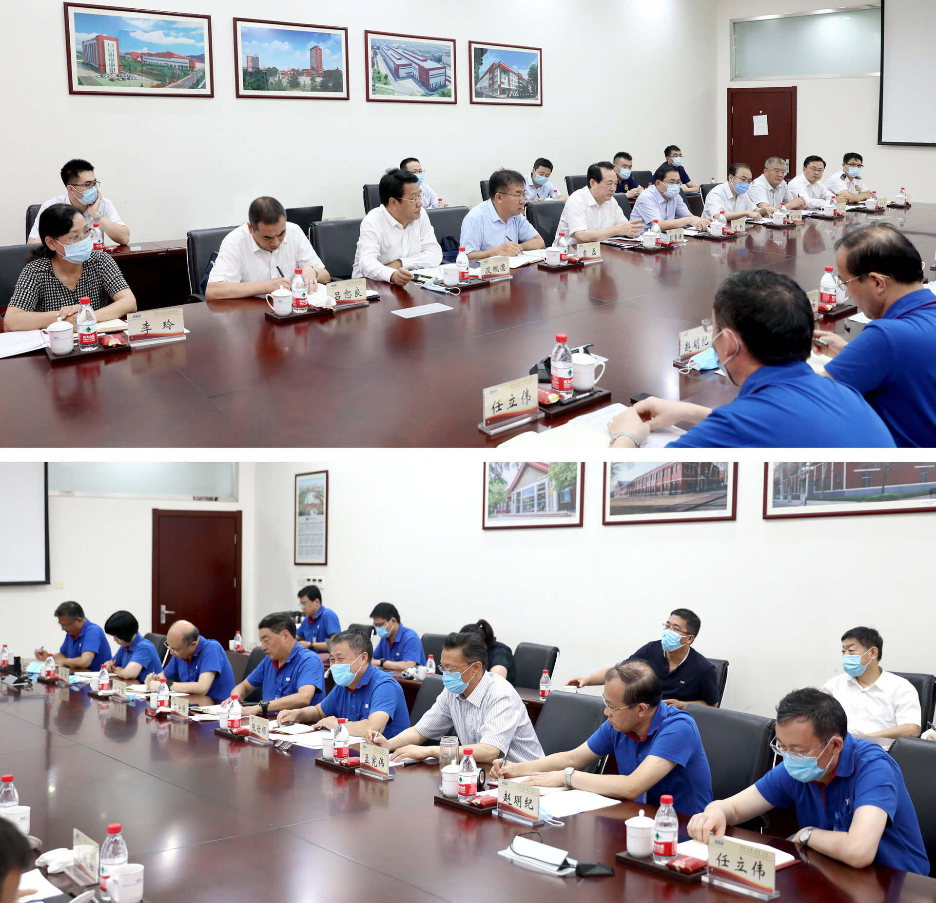 首页| 尊龙集团中国官方网站