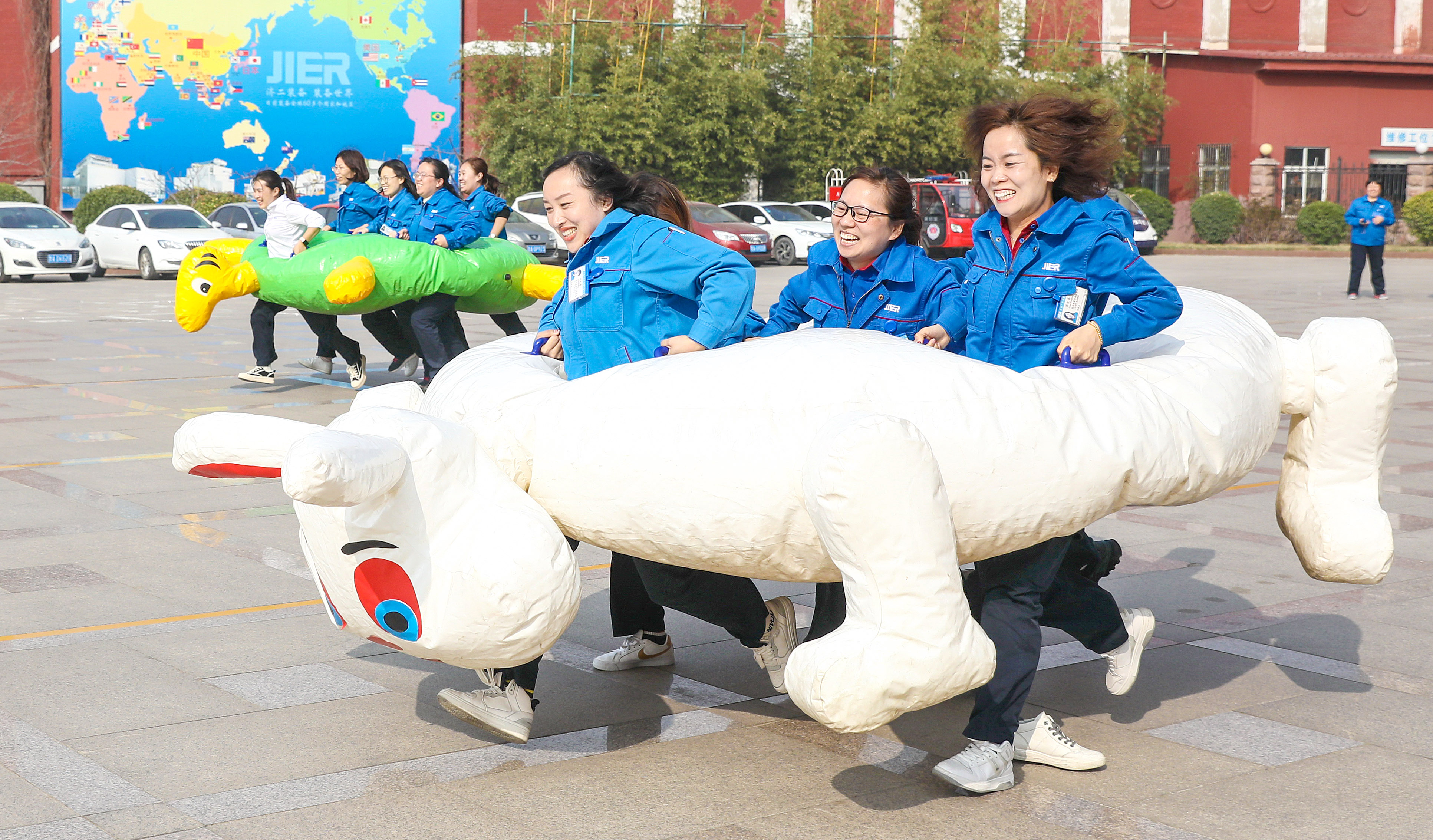 首页| 尊龙集团中国官方网站