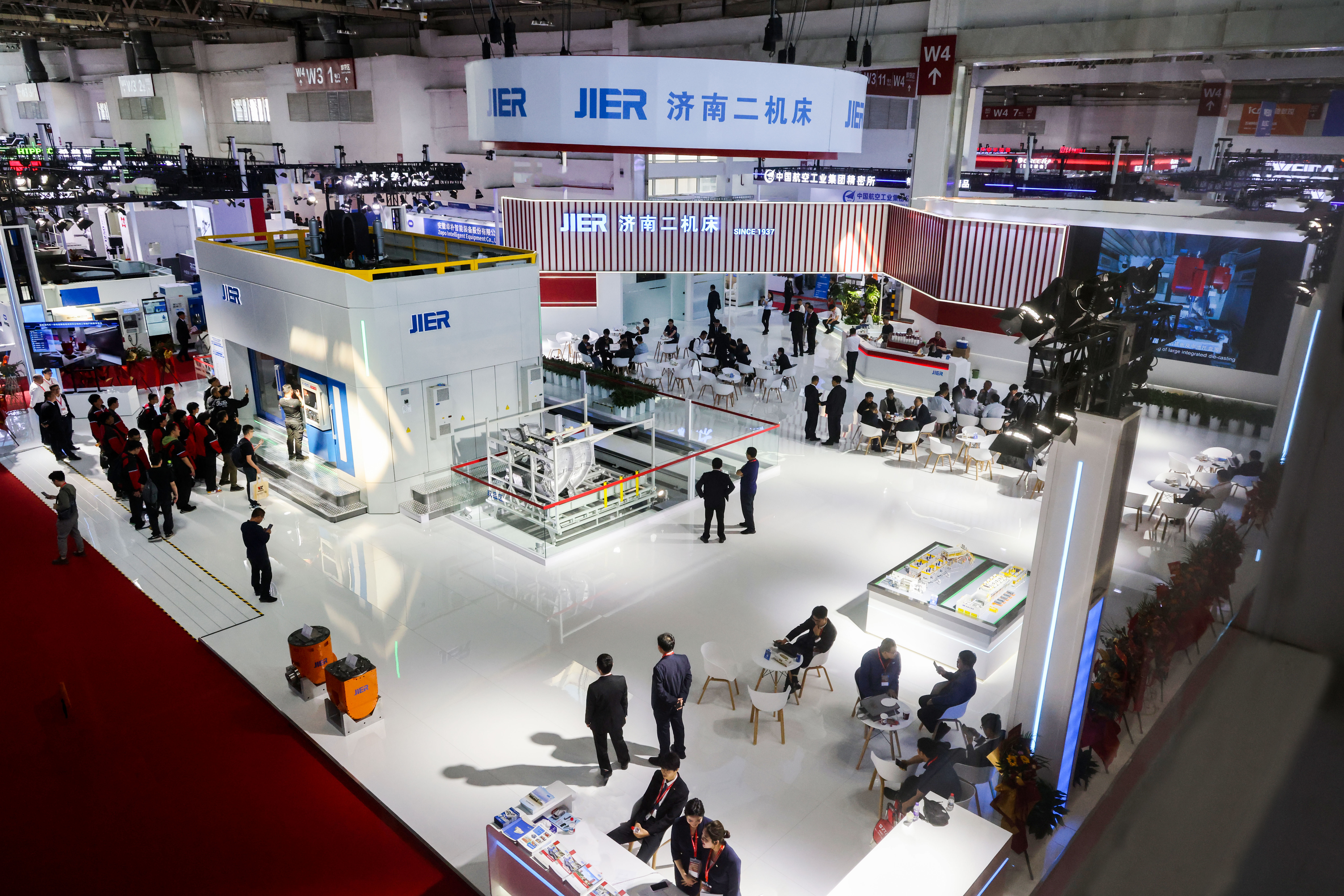 首页| 尊龙集团中国官方网站